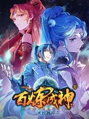 失语者档案 高清电影在线观看